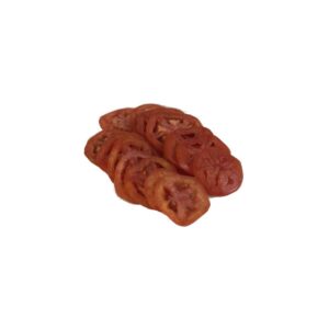 2-2.5# SLICED TOMATOES 3/16″ CUT | Raw Item