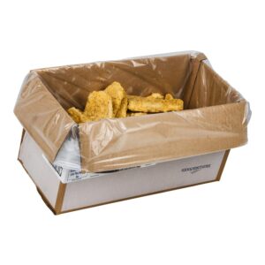 PANGASIUS BRD STHRN STYL 40-4Z FPI | Packaged