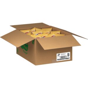 CHIP CORN CHILI CHS LSSV 64CT FRITOL | Packaged