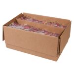 787477-PKG-6-1763159660-