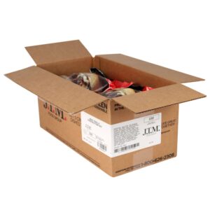 Philly Cheese Steak Kit | Packaged