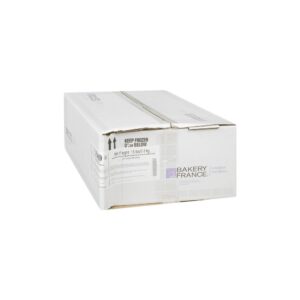 Artisan Baguette | Corrugated Box