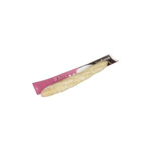 Artisan Baguette | Raw Item