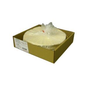 Pizza Crust | Packaged