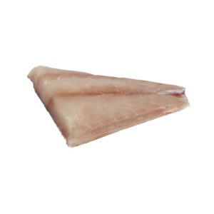 6/8 OZ SNAPPER PORTIONS | Raw Item