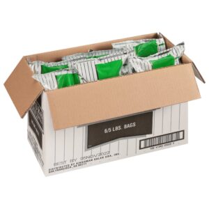 BATTER MIX TEMPURA | Packaged