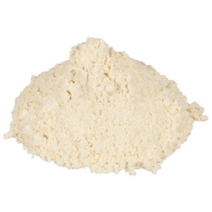 BATTER MIX TEMPURA | Raw Item