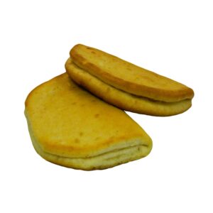 Extra Virgin Olive Oil | Raw Item