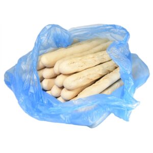 BAGUETTE FRENCH 25-10.2Z EUROBAKE | Styled