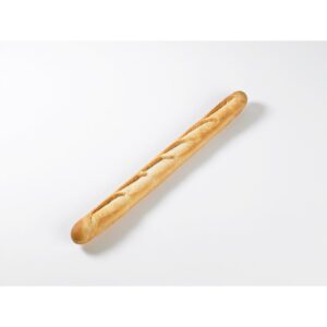 BAGUETTE FRENCH 25-10.2Z EUROBAKE | Raw Item