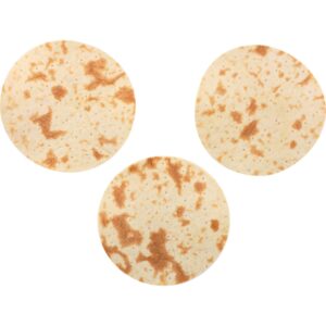 Crust Pizza Parbk 9″ 120-2.3z Bonici | Raw Item