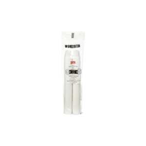 Souffle Cups | Packaged