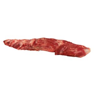 Whole Beef Tenderloins | Raw Item