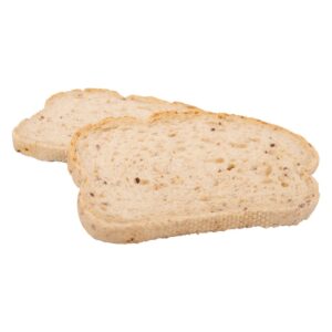 Bread | Raw Item