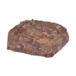 Beef Strips Asain 4-5# Cma | Raw Item