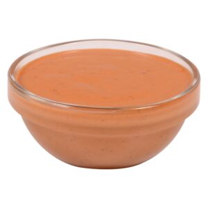 Sandwich Sauce | Raw Item
