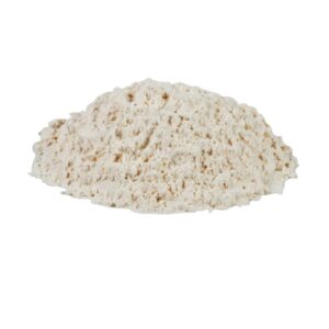Artisan Patent Wheat Flour | Raw Item