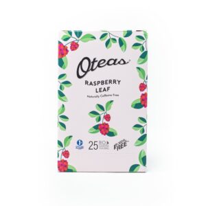 Crumbled Feta Cheese | Raw Item