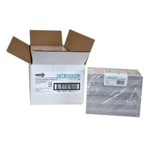 Chicago Style Cheese Pan Pizza | Styled