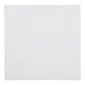 NAPKIN FLAT AIRLAID 14.5″ | Raw Item