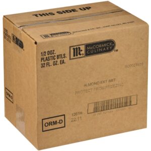 SCALE, EPZ-10 W/ FOOT TARE | Corrugated Box