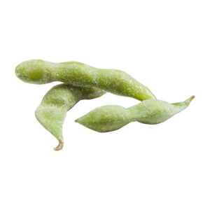 Edamame | Raw Item