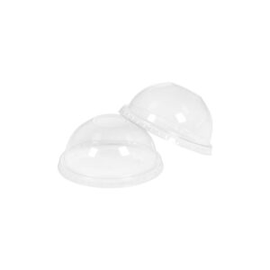 Dome Lids | Raw Item