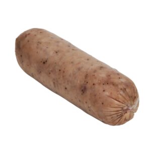 Brat Minis | Raw Item