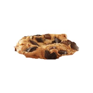 SANDY’S AMZ MANIFESTO  COOKIE IW | Raw Item