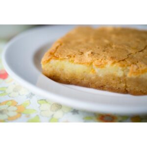 Fat Free Skim Milk | Styled