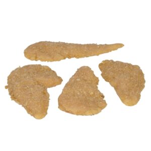 Ultra Strong Gallon Trash Bags | Raw Item