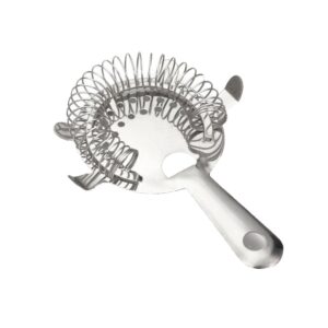 Cocktail Strainer | Raw Item