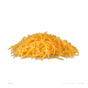 BOX PIZZA 16″ WHT/KRFT B-FLUTE 50CT | Raw Item