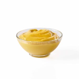 Yellow Mustard | Raw Item
