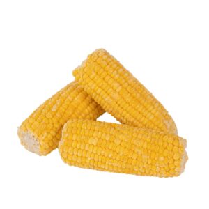 CORN COB SUPER SWT 48CT | Raw Item