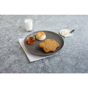 BEEF STEAK CHICKEN FRIED 4/1 RAW | Styled