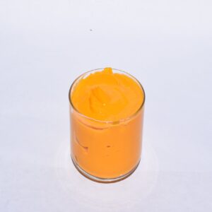 DIP CHEESE NACHO MED CUP 30-3.6Z | Styled