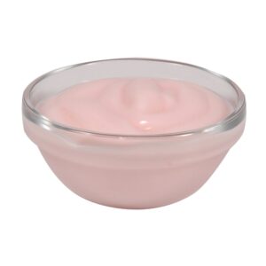 YOGURT STRAWB L/F PARFAITPRO YOPL | Raw Item