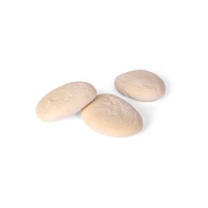 DOUGH BALL PIZZA 24-20Z CASSANO’S | Raw Item