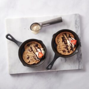 DOUGH CKY CHOC CHNK 264-1.5Z SIENNA | Styled