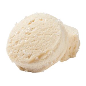 DOUGH CKY SGR 264-1.5Z SIENNA | Raw Item