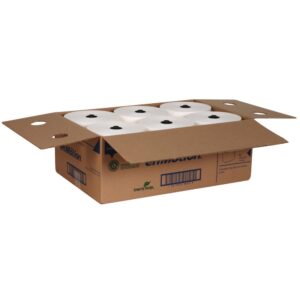 Roll Towels | Packaged