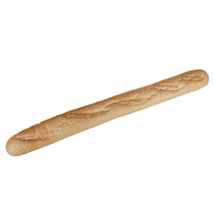 30″ French Table Bread | Raw Item