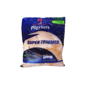 CHIX CVP BRST BNLS SKNLS 40# | Packaged