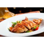 813650-PWB-6-1763164837-