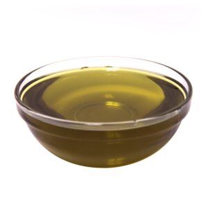 Olive Oil | Raw Item