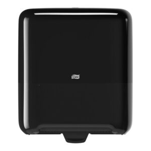 Roll Towel Dispenser | Raw Item