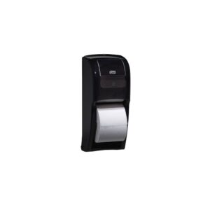 Toilet Tissue Dispenser | Raw Item