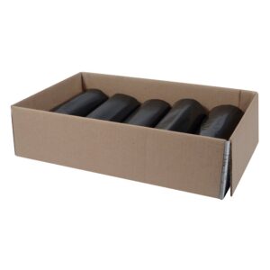 Can Liners | Packaged