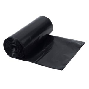 Can Liners | Raw Item